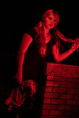 Halloween_Red_Light_092621_012