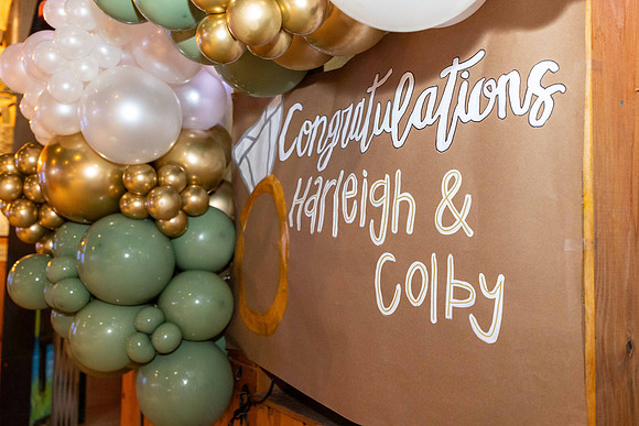 Harleigh_Colby_Engagement_2024_335_2096