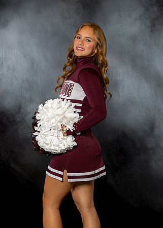 PMHS_Cheer_2024-2025_13_5723