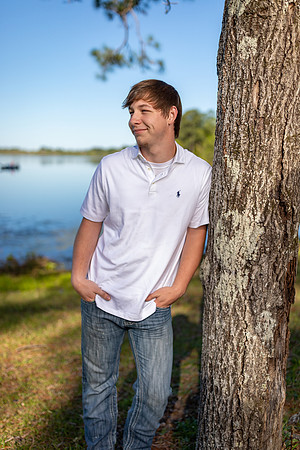 Blake_S_SP22_1310_04