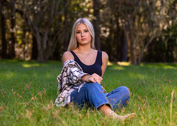 Laney_S_SP23_8939_13