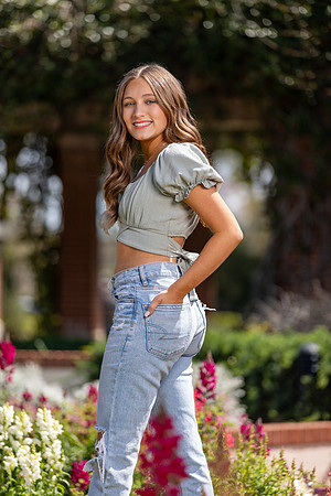 Sophia_D_SP_24_S01_004_5224