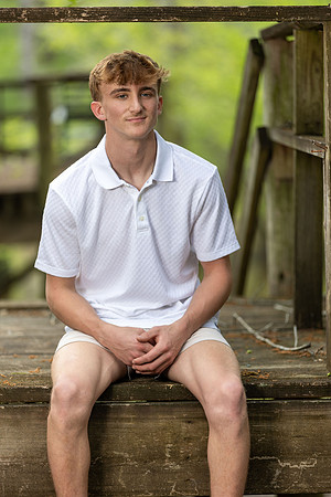 IMG_2014 copy
