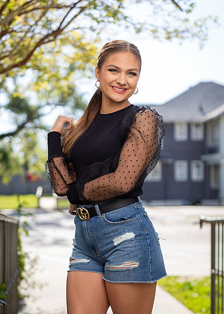Paityn_H_SP22_9058_13