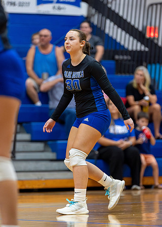 Lynkin_V_VB_Action_2024_03_2592