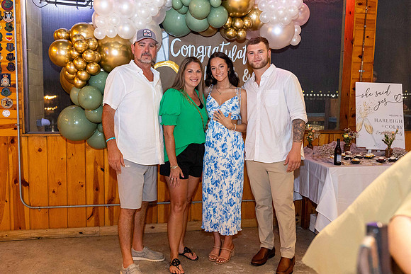 Harleigh_Colby_Engagement_2024_306_2065