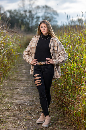 Maddie_C_Fall_Shoot_IMG_0609_06