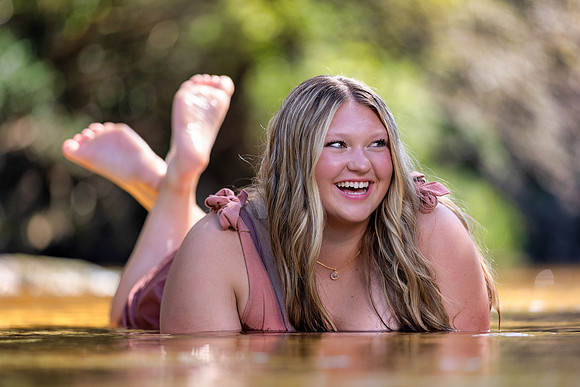 Preslee_S_Creek_2025_31_4519