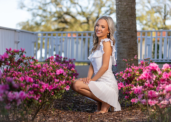 Rachel_R_SP22_6292_28