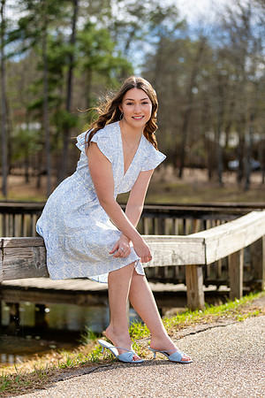 Olivia_L_SP_24_S01_004_4142