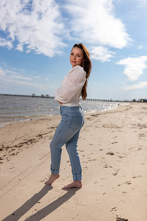 Anna_S_SP22_8987_52