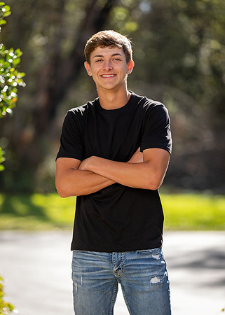 Hunter_Heath_SP22_7466_06