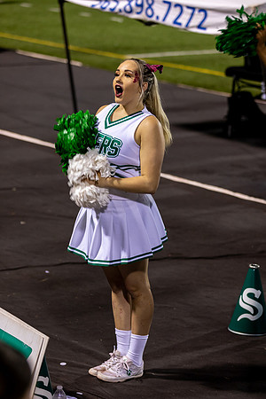 Lanie Abney (4)