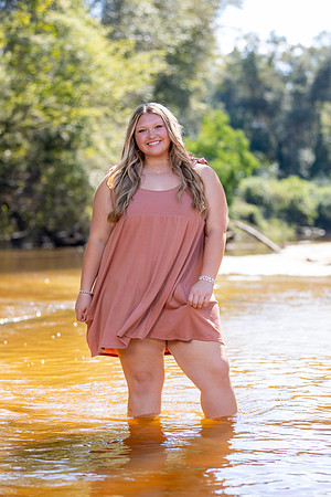 Preslee_S_Creek_2025_26_4420