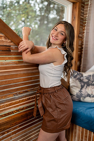 Cleo_B_SP_24_S01_003_5095