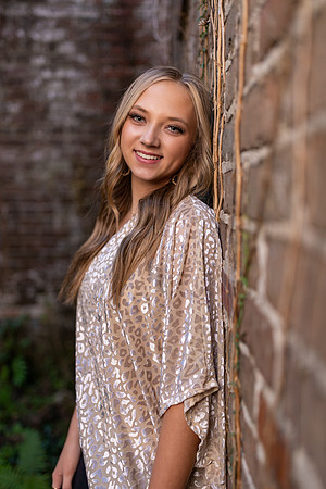 Caylee_N_SP22_4761_07