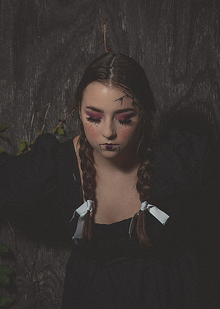 Halloween_Matte_Film_100221_031