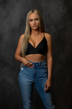 Gracie_D_Studio_2022_1082_02