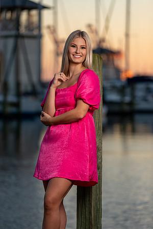 Laney_S_SP23_9278_50