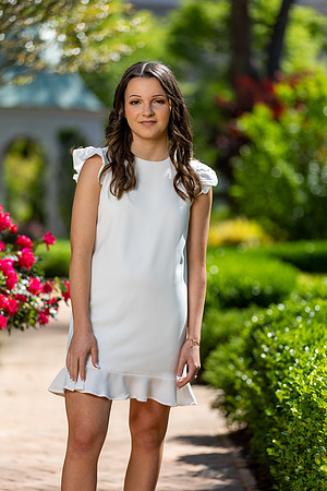 Rebekah_F_SP_24_S01_002_