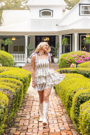 Abigail_J_SP_25_016_8126