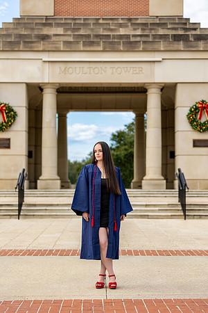 Audrey_D_College_Grad_02_1833