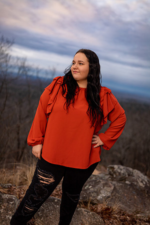 Emily_&_Layla_SP22_8273_033