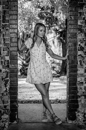 IMG_5415_pp - Old School Film B&W