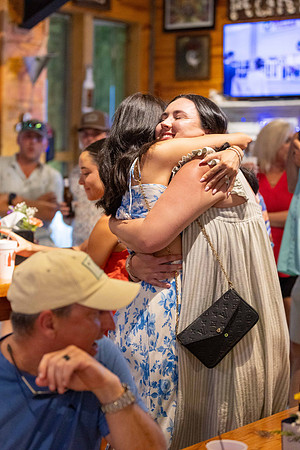 Harleigh_Colby_Engagement_2024_179_1923