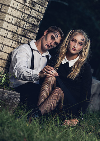 Halloween_Standard_Film_092621_015