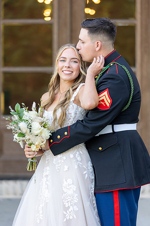 Brianna_B_Wedding_2024_137_1259