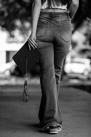 Allie_L_SP22_6953_09