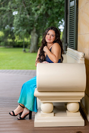 Terri_B_SP_24_S01_011_0124