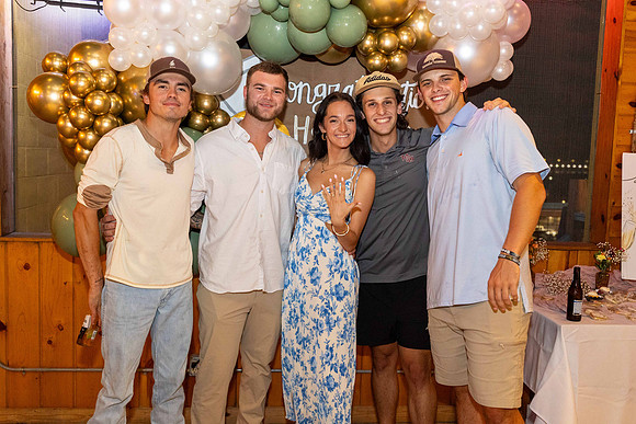 Harleigh_Colby_Engagement_2024_366_2127