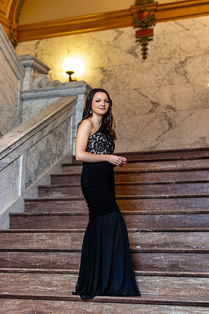 Rebekah_F_SP_24_S01_047_