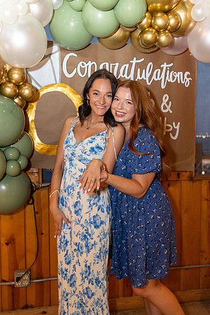 Harleigh_Colby_Engagement_2024_216_1974