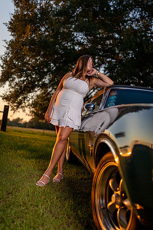 Cam_S_SP23_7685_21