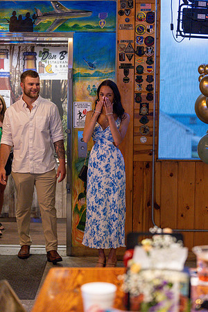 Harleigh_Colby_Engagement_2024_082_1808