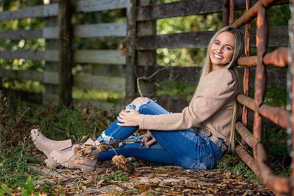 Gracie_Fall_Shoot_IMG_0953_16