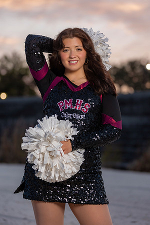 Molly_Grace_R_SP_25_034_1226