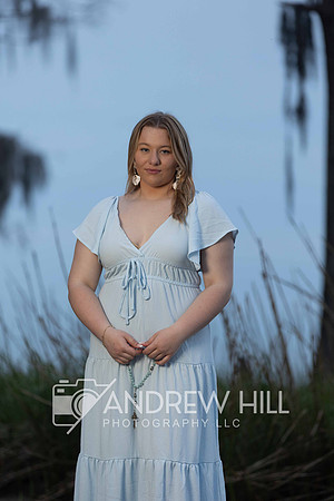 IMG_7545