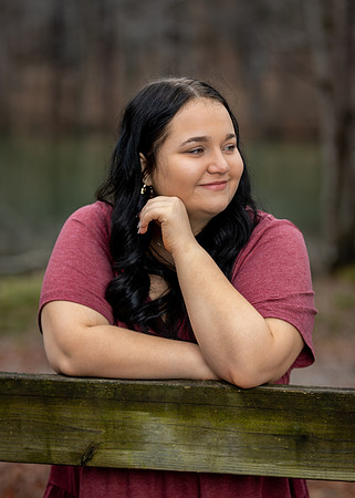 Emily_&_Layla_SP22_8734_063