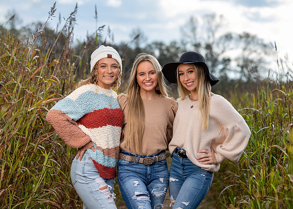 Gracie_Fall_Shoot_IMG_0659_05