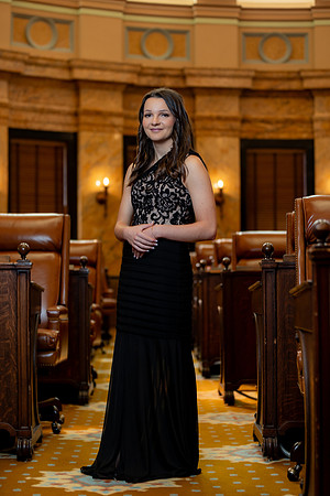 Rebekah_F_SP_24_S01_031_