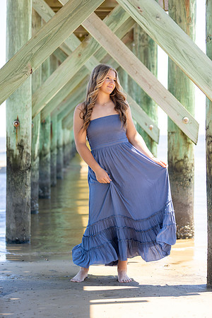 Teegan_D_SP_25_54_3810