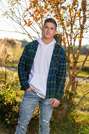 Hunter_Fall_Shoot_IMG_1495_04