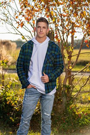 Hunter_Fall_Shoot_IMG_1504_05