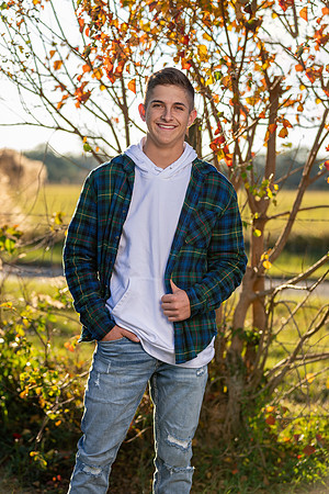 Hunter_Fall_Shoot_IMG_1507_06