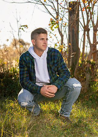 Hunter_Fall_Shoot_IMG_1516_08