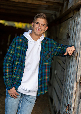 Hunter_Fall_Shoot_IMG_1587_09
